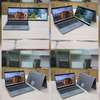 Dell latitude 3330 2in1 tactile pliable thumb 0