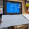 Microsoft surface laptop 4 thumb 2