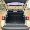 Renault Qm3 2016 thumb 9