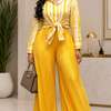 Ensembles Pantalon+Chemise thumb 1