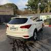 Hyundai santa fe sport 2018 thumb 8