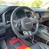HAVAL F7x  Année : 2020 thumb 13
