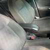 Citroën C-Elysee 2018 thumb 5