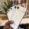 iPhone Air 256G thumb 2