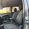 Mitsubishi outlander thumb 5