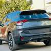 KIA SPORTAGE ANNEE 2025 FULL OPTIONS DEJA DÉDOUANÉ thumb 7