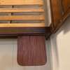 LIT TROIS PLACE 18Ox190 - BOIS MASSIF thumb 4