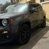 Jeep Renegade 2017 thumb 5