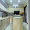 Appartement en vente à Yoff, Dakar – Plus de 220m2 thumb 0