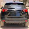 Mazda Cx5 2016 Manuelle Essence thumb 5