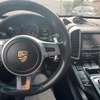 Porsche Cayenne 1014 thumb 14