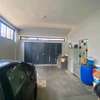 Appartement standing aux Almadies thumb 9