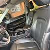 Jeep Cherokee 2022 thumb 4