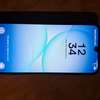 Samsung A17 128GB thumb 3