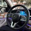 Mercedes-Benz GLE 450 AMG LINE thumb 11