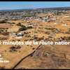 Terrains à vendre à Ngékhokh thumb 6