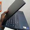Lenovo premium thumb 7