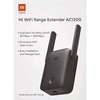 Amplificateur WiFi Xiaomi AC1200 Mbps thumb 3