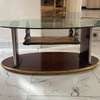 TABLE BASSE thumb 2