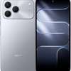Tecno spark 50 50MP ram 8go 4g 6700mah thumb 1