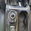 RENAULT SAMSUNG 2016 SM6 essence thumb 10