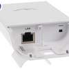 Ubiquiti Loco M5 thumb 2