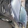 HYUNDAI TUCSON 2016 thumb 0
