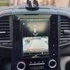RENAULT  QM6 🔘 Année : *2017-2018* thumb 6