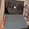 Surface laptop i5 7th/256gb / ram 8gb thumb 6