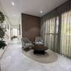 APPARTEMENTS F4 MEUBLÉ A LOUER POINT E thumb 7