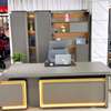 Ensemble Bureau DG thumb 0