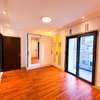 APPARTEMENT F5 HAUT STANDING AUX ALMADIES thumb 4