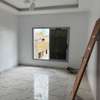 Appartement F3 à louer HLM GRAND MEDINE thumb 6