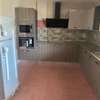 Appartement à vendre - Dakar plateau thumb 6