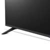 TELEVISEUR 55POUCES LG UR73006LA/UT73006LA PVG 4K thumb 2
