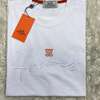 Hermès t-shirt noir luxe confort et style thumb 1