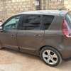 Renault scenic faible consommation thumb 4