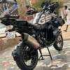 GS 1250cm3 thumb 0