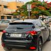 Citroen Ds4 2015 thumb 13