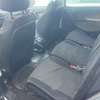 Citron c4 diesel 2012 thumb 5