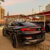 BMW x6 xdrive 40i Pack M thumb 10