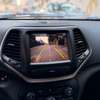 Jeep Cherokee 2017  venant des 🇺🇸 thumb 3