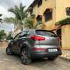 KIA SPORTAGE 2016 thumb 2
