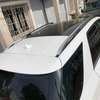Mercedes Benz ML 400 4 matic thumb 5