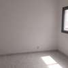 Appartement a loué sipres 1 thumb 1