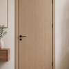 PORTES EN BOIS IMPORTÉES thumb 0
