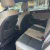KIA SPORTAGE 2019 thumb 5