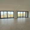 Appartement F6 corniche des Mamelles thumb 0