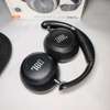 Casque Bluetooth JBL Tune A20 thumb 2