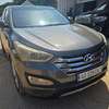 hyundai santa fe 2013 thumb 0